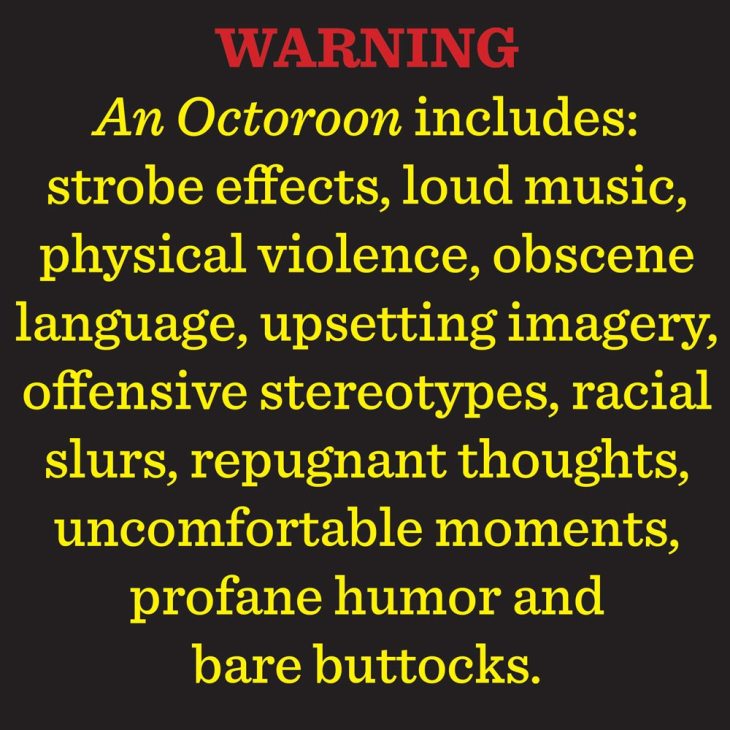 octo-warningw